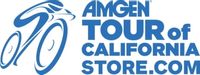 AMGEN TOUR OF CALIFORNIA STORE coupons